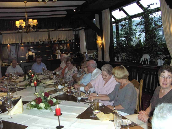 Thusanang Treffen 9. Juni 07_05.jpg